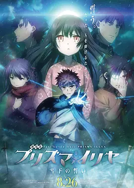 99草精品视频